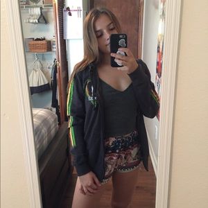 Bob Marley sweatshirt✌🏼✨